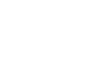 brabant-c