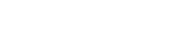 cultuur eindhoven