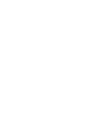 mondriaanfonds