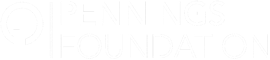 pennings foundation