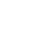 pb cultuurfonds
